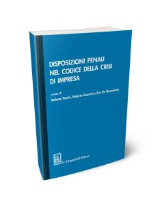 Risultati di ricerca per: 'Roberto Guerrini