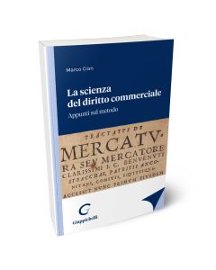 Il Dizionario della Costituzione italiana - PANIZZA S.