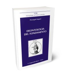 Deontologia del Fondamento