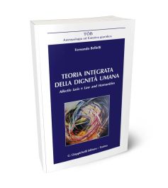 Teoria integrata della dignità umana