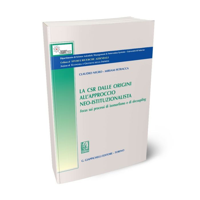 Azithromycin economico