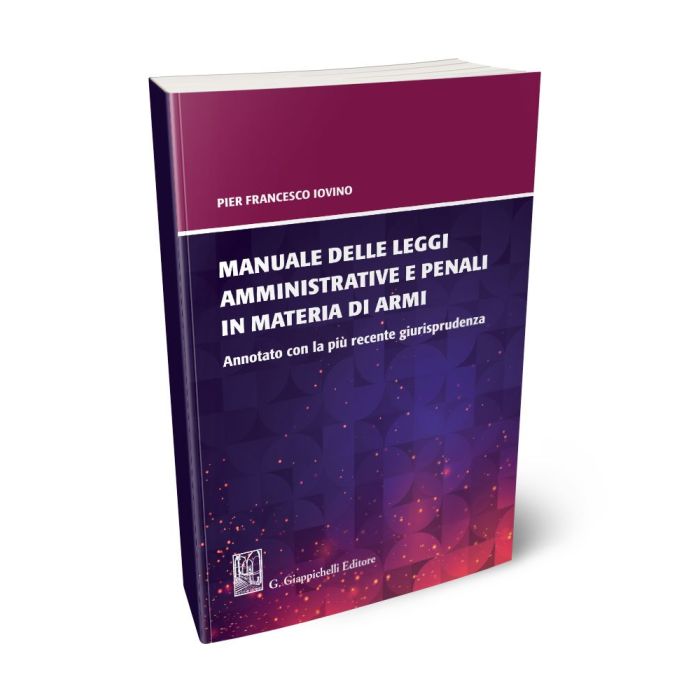 MANUALE DEL PUNTELLO by A.B.E. SRL - Issuu