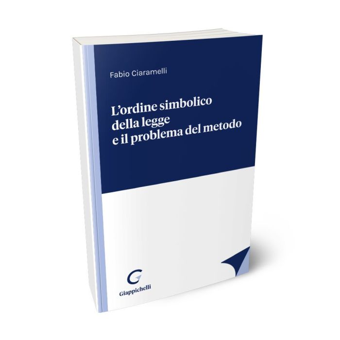 Psicologia degli atteggiamenti di Gregory R. Maio, Geoffrey Haddock:  Bestseller in Psicologia del comportamento con Spedizione Gratuita -  9788821455711