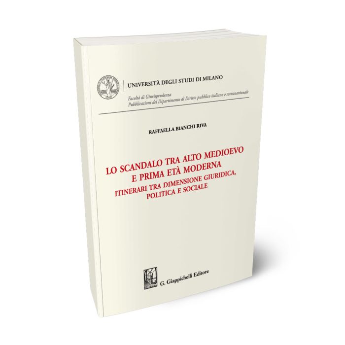 Aspetti della localizzazione di colture tropicali di vasto mercato - Livio  Lacci - Libro Usato - Editoriale Viscontea - Università commerciale Luigi  Bocconi - Milano. Istituto di Geografia economica