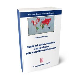 Grazie! Per 21 giorni. Un meraviglioso viaggio verso il benessere e  l'abbondanza. Il tuo diario della gratitudine di Antipoda - 9788894727197  in Pensiero e pratica