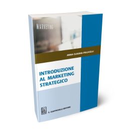  COME FARE SOLDI E AVERE SUCCESSO: Guida strategica per  arricchirsi sfruttando i principi del successo (Italian Edition):  9798362406486: Horns, Michal: Libros