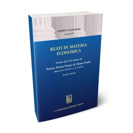 Periodico di mineralogia - Special Issue devoted to: Giornata dei giovani  ricercatori del GABeC Applicazioni mineralogiche e petrografiche ai Beni  Culturali - : Scienze e Lettere Casa Editrice : Rome Italy