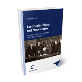 LA COSTITUZIONE ITALIANA: «Il vero contendere non è tra'conservatorismo' e  innovazione, ma tra cattivo revisionismo e giusto rilancio della  Costituzione»