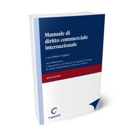  Istituzioni Di Diritto Commerciale (Italian Edition