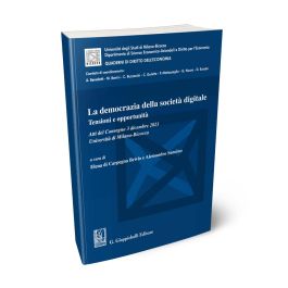 Libraio, bibliofilo, bibliomane, cartaceo e digitale